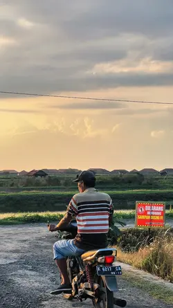 lagu minang 
