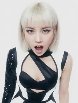 Her şey bir anda uyduğunda