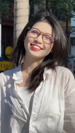 Slow Là Anh