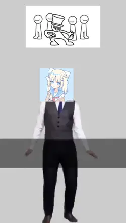 河野玄斗がフロップをやる！