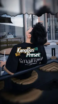 Pixar pnky Ayo goyng