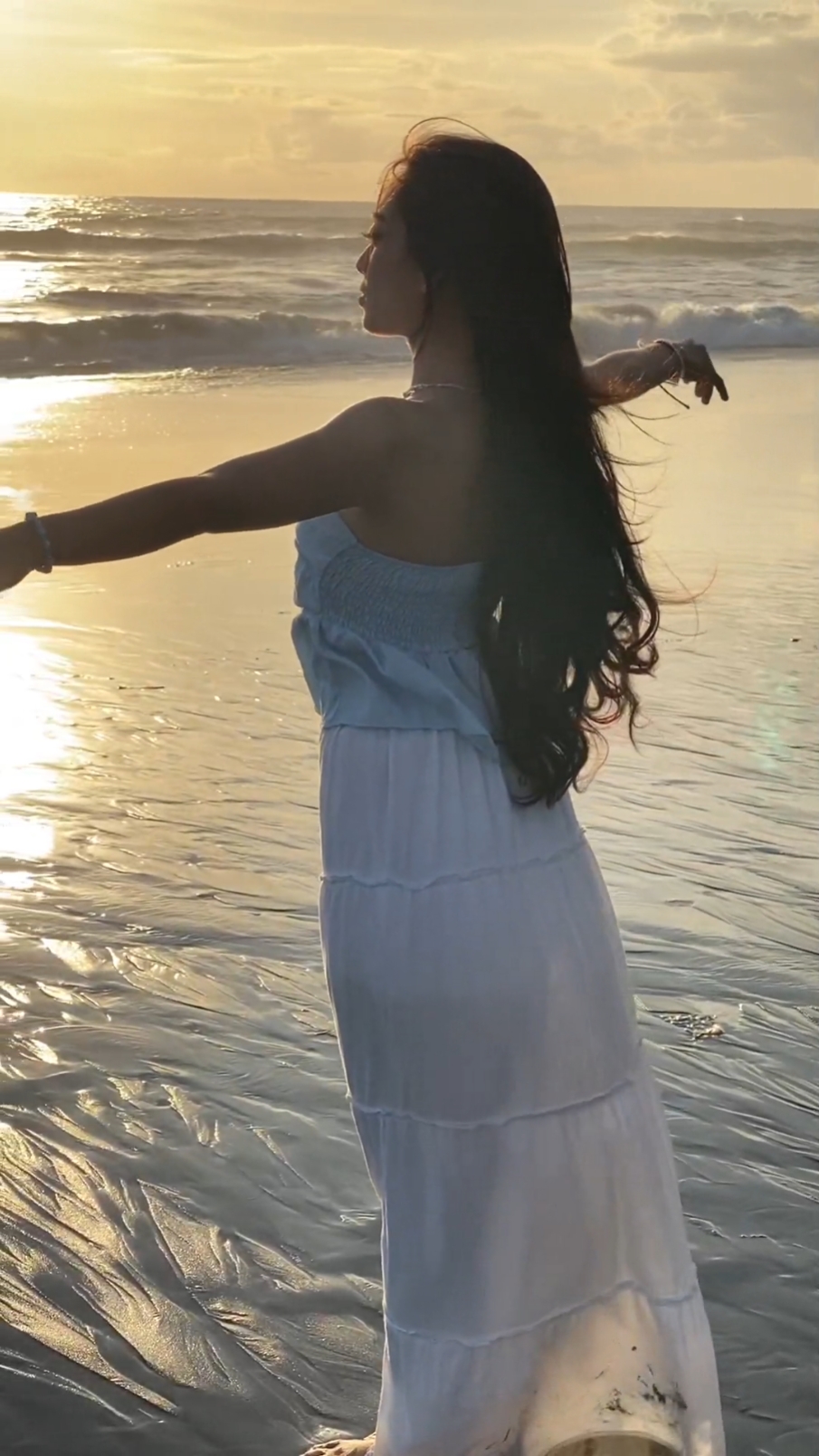 Canción Hindi 7 Video 