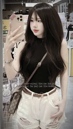 BEAT 2 ẢNH XỊN