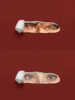 Eye Trend
