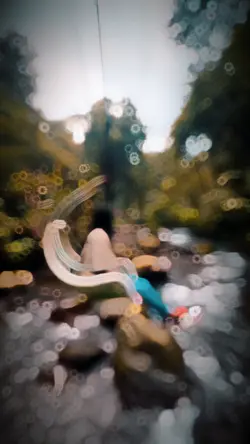 You'll be in my hear