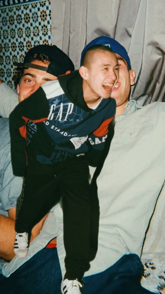Cover Picture
