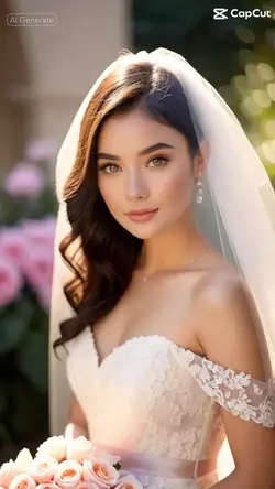 BRIDE AI