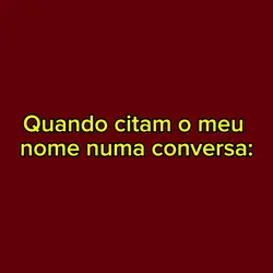 É bem assim kk