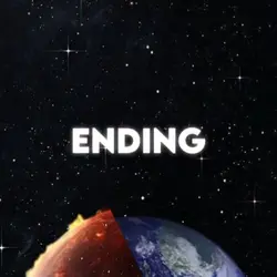 IfTheWorldWasEnding