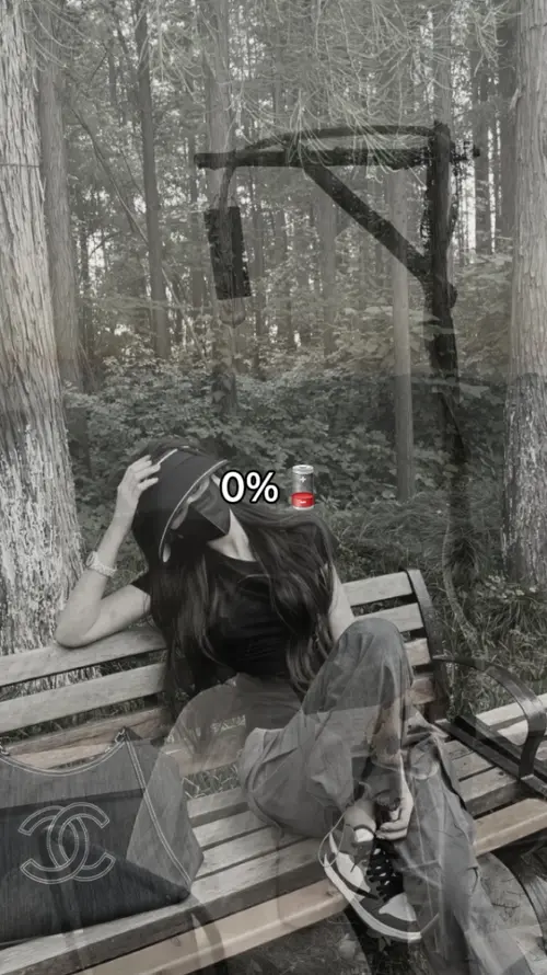 0%energy100% vs9:16