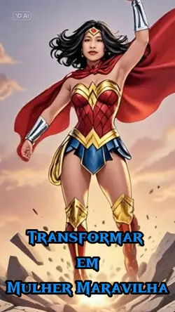 transformar 