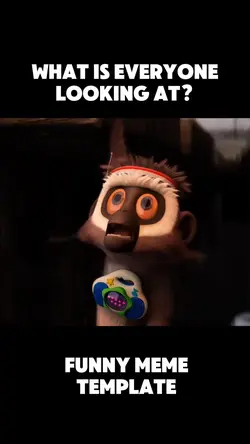 Funny meme 🤣