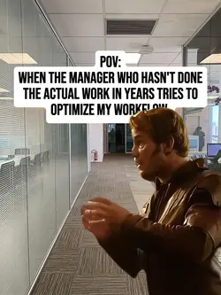 Management Logic