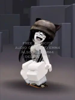 free velocity