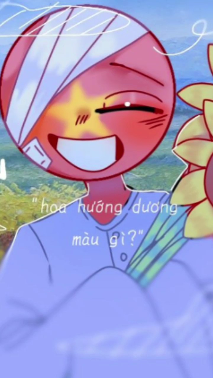 tình yêu đẫm nước 