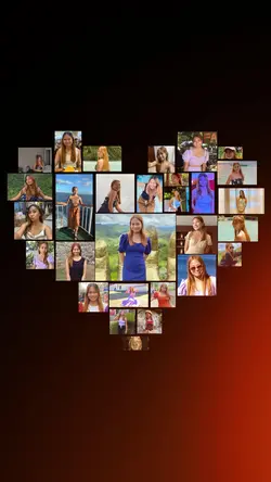 Polariod Puzzle 🧩