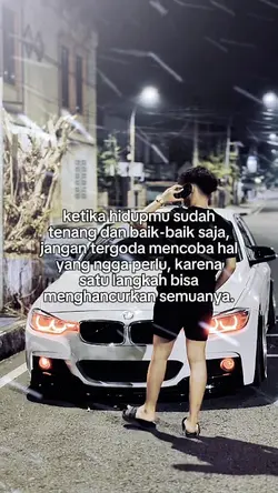 story