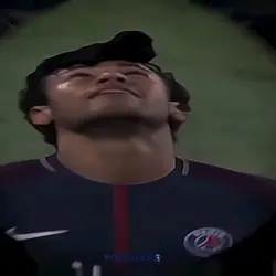 Neymar free edit
