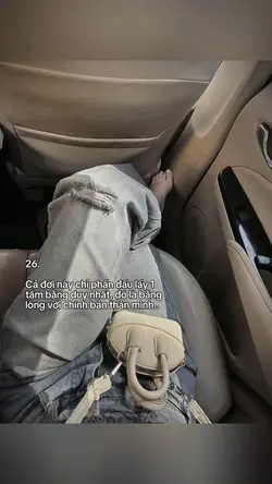 Caption + Màu