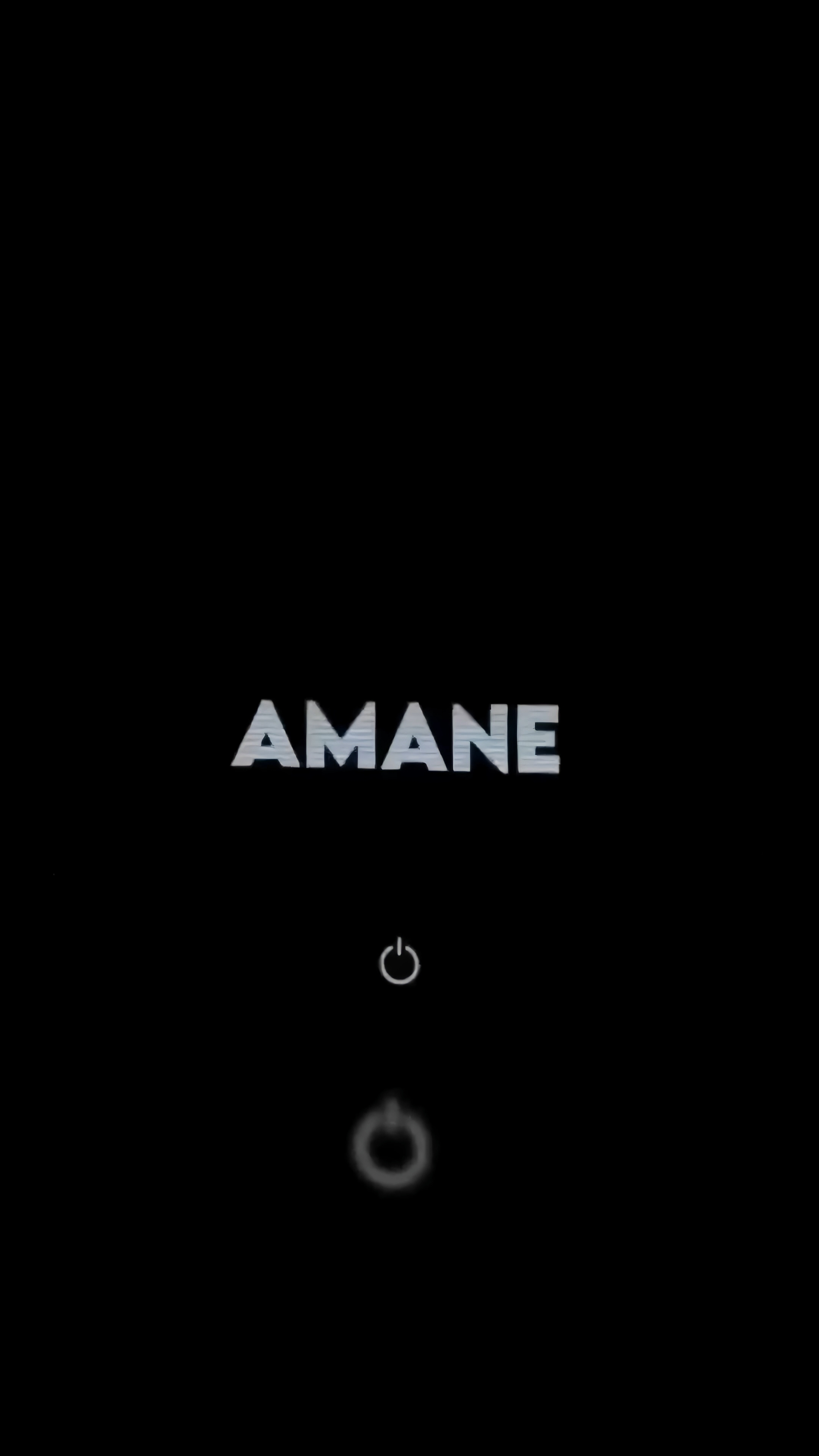 NUEVA PLANTILLA DE TENDENCIA 