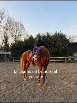 facciamo un brindisi