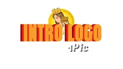 INTRO LOGO 