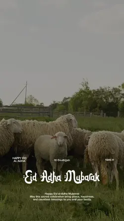 eid adha