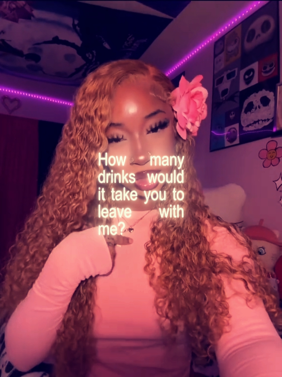 ¿Cuántas bebidas rejilla?