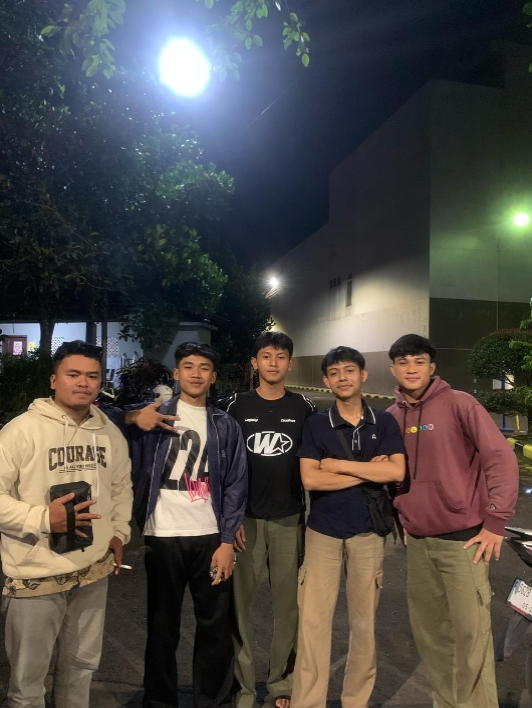 Cover Picture