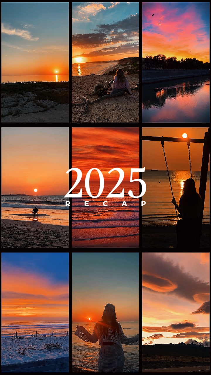 82clip 2025 Zusammenfassung