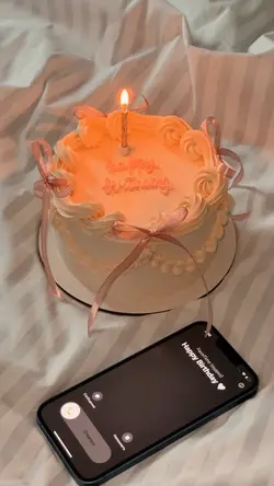 Birthday 