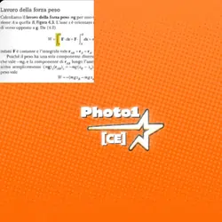 Physik