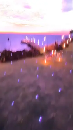 VIBE NOSTALGICA