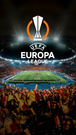 UEL Europa League