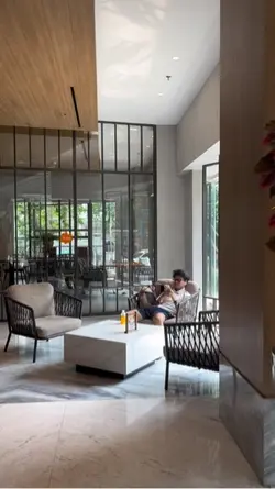 Promo Hotel