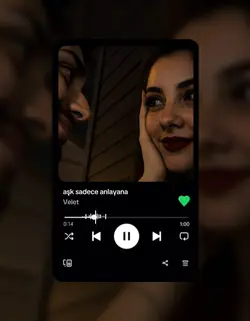 aşk sadece anlayana 