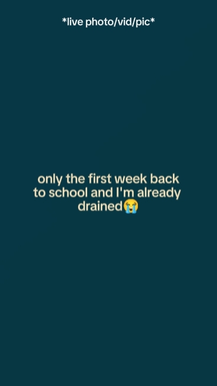 onlythefirstweekback