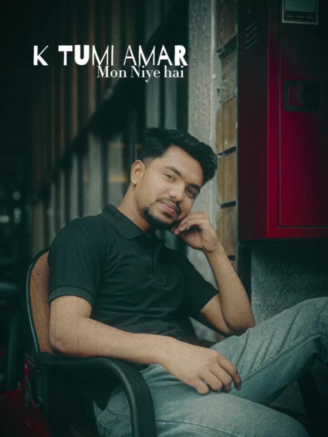 Lyrics Status Bangla