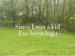 Minecraft movie edit