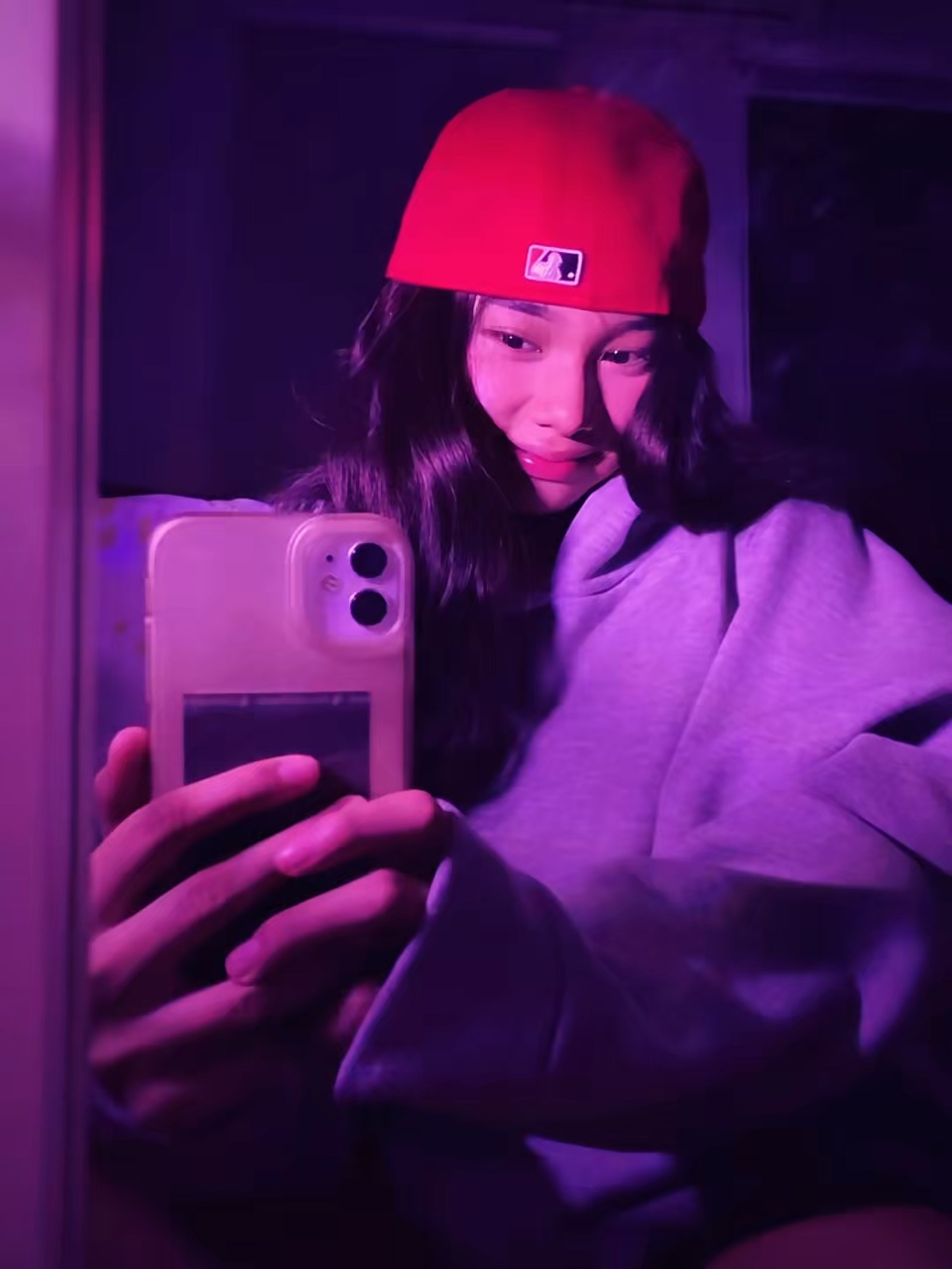 Boomerang