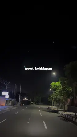 Lahiran