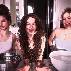 Can’t Go Broke Trend