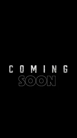 comingsoon opening