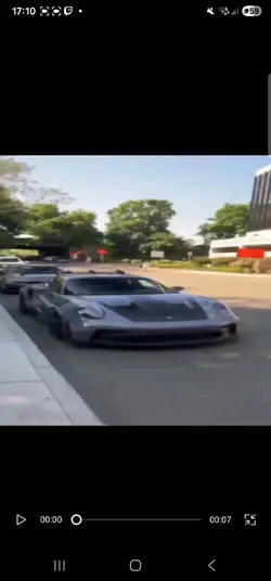 tut how to edit like