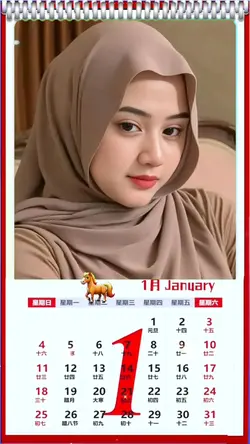 kalender 2026