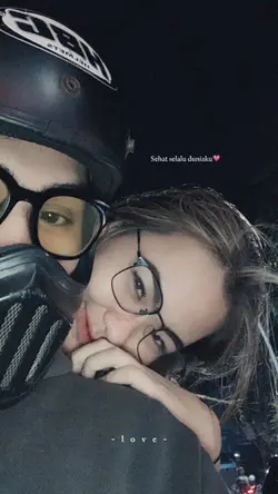 Love<3