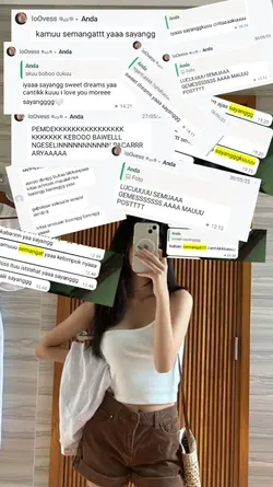 sschat banyak