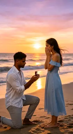 Endless Love