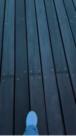 Beste Freunde eben..