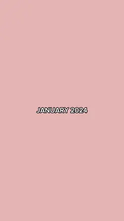 2024 Vs 2025